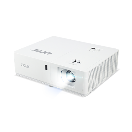 Acer PL6610T zakupy u specjalistów