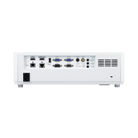 Acer PL6610T zakupy u specjalistów