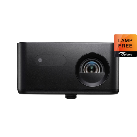 Optoma Photon Life PK31 outlet