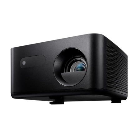 Optoma Photon Life PK31 outlet