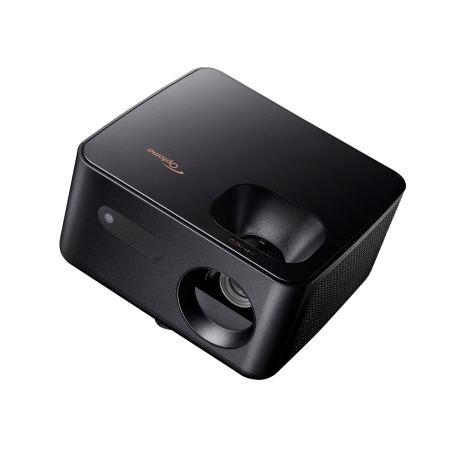 Optoma Photon Life PK31 outlet