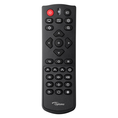 Optoma Photon Life PK31 outlet