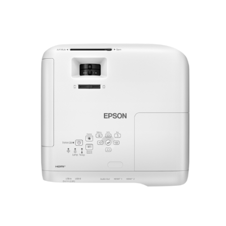 Epson EB-FH54 outlet