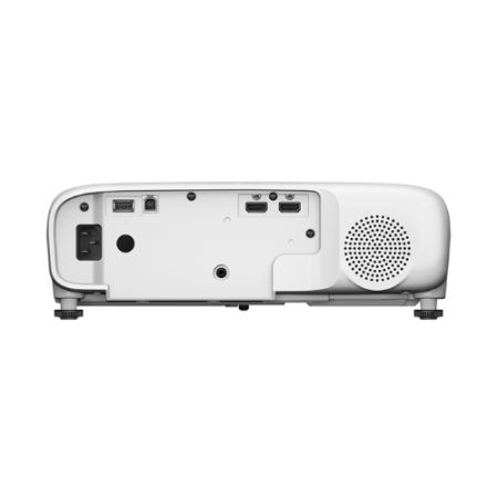 Epson EB-FH54 outlet