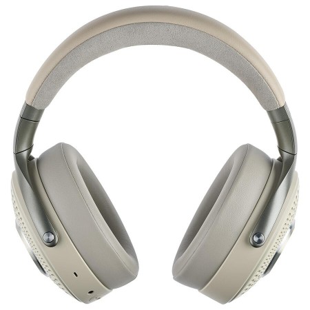 FOCAL BATHYS Dune