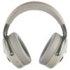 FOCAL BATHYS Dune