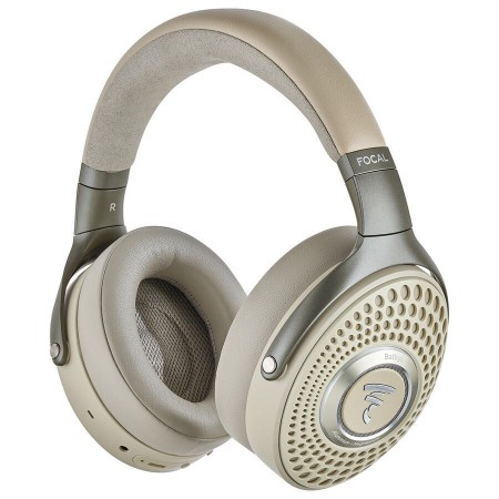 FOCAL BATHYS Dune