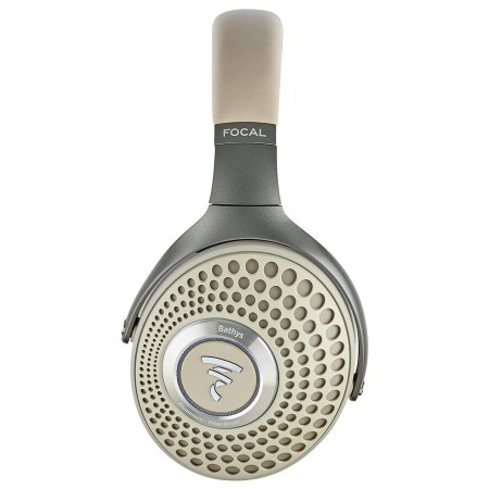 FOCAL BATHYS Dune