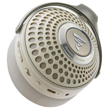 FOCAL BATHYS Dune