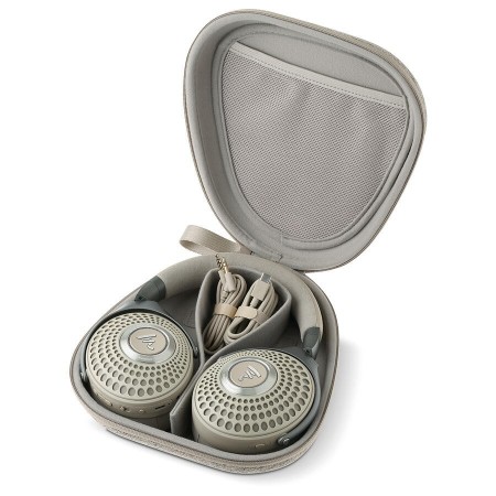 FOCAL BATHYS Dune
