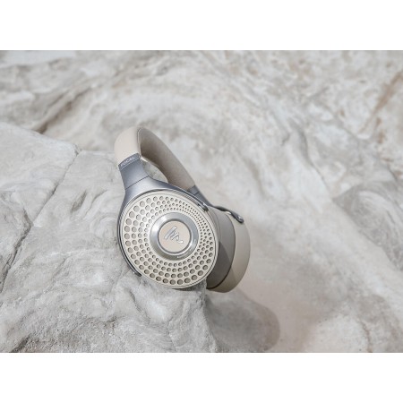 FOCAL BATHYS Dune