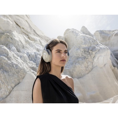 FOCAL BATHYS Dune