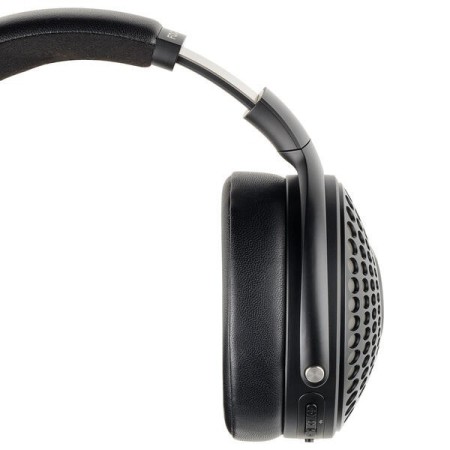 FOCAL BATHYS Schwarz