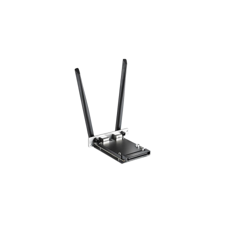 Optoma AZ832-HN