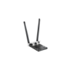 Optoma AZ832-HN