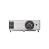 Vivitek DW355ST