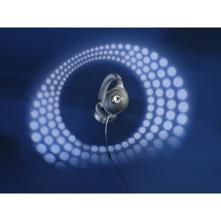 Focal Azurys