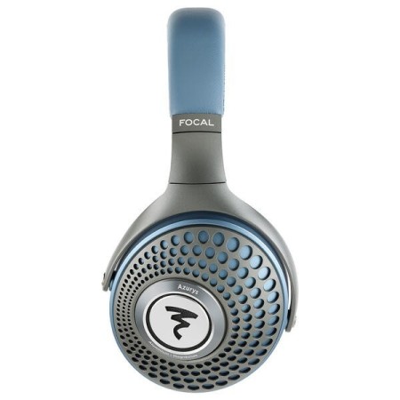 Focal Azurys