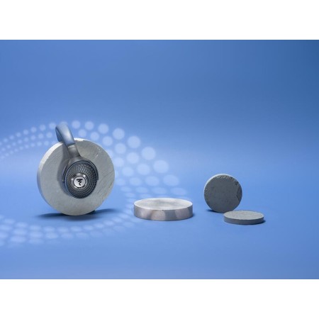 Focal Azurys