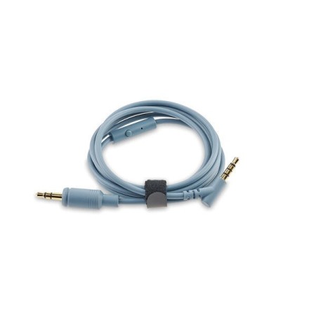 Focal Azurys