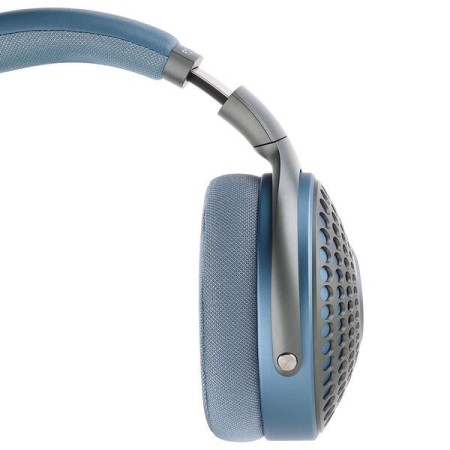 Focal Azurys