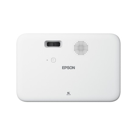 Epson CO-FH02 + HDMI KABEL