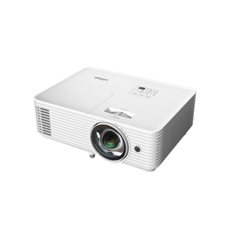 Vivitek DX335ST
