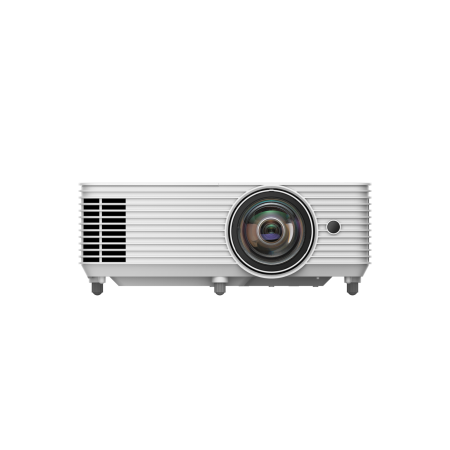 Vivitek DX335ST