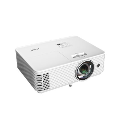 Vivitek DX335ST