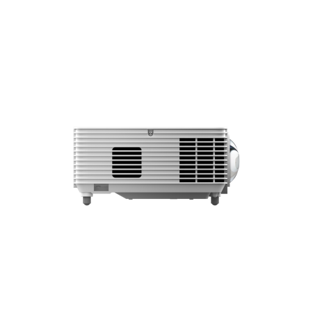 Vivitek DX335ST