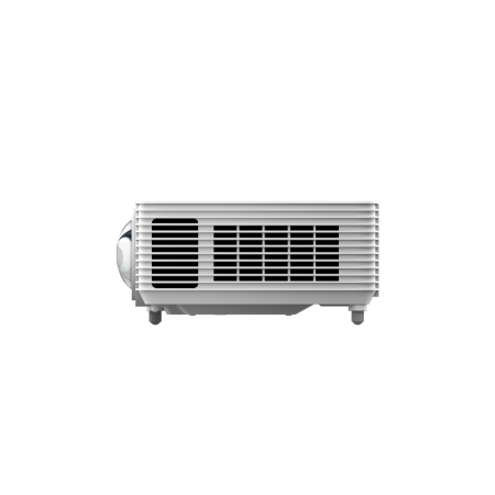 Vivitek DX335ST