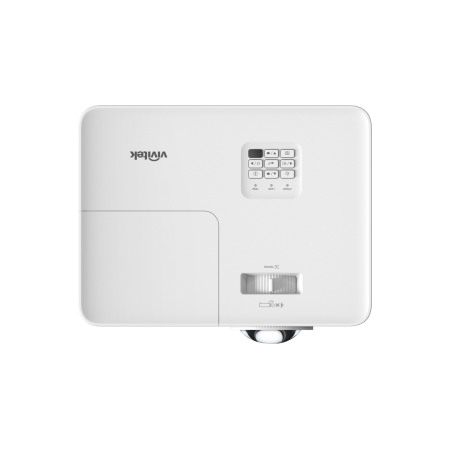 Vivitek DX335ST