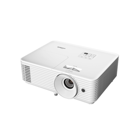 Vivitek DX330