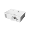 Vivitek DX330