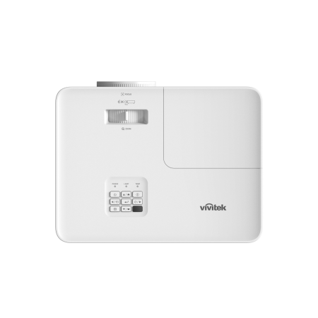 Vivitek DX330