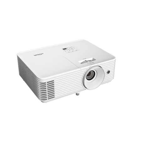 Vivitek DH382