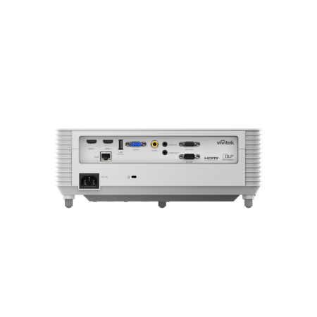 Vivitek DH382