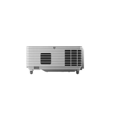 Vivitek DH382