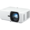 ViewSonic LSD600W