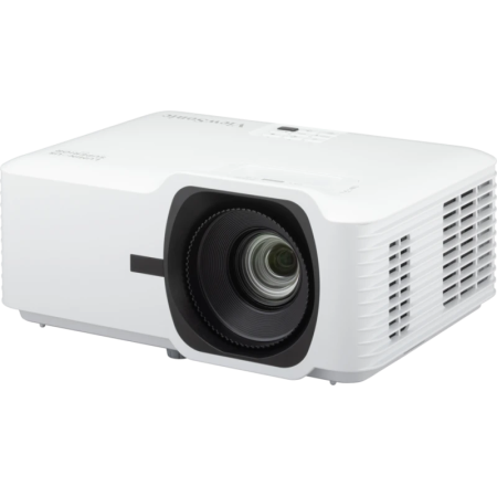 ViewSonic LSD600W