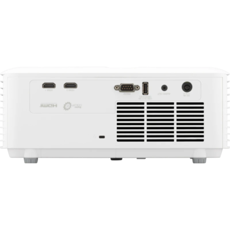 ViewSonic LSD600W