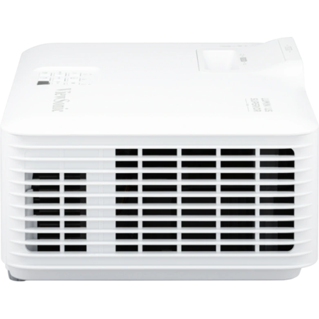ViewSonic LSD600W