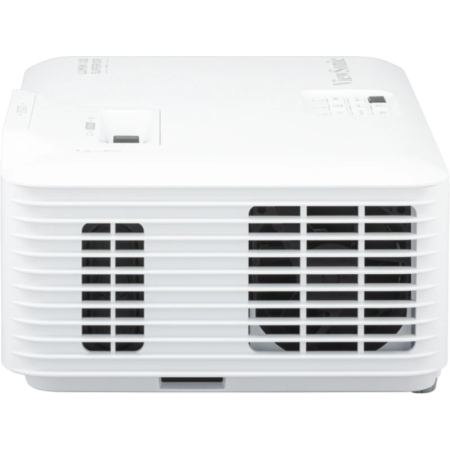 ViewSonic LSD600W