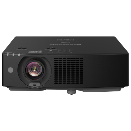 Panasonic PT-VMQ65BEJ
