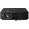 Panasonic PT-VMQ65BEJ