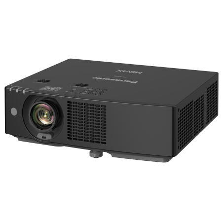 Panasonic PT-VMQ65BEJ