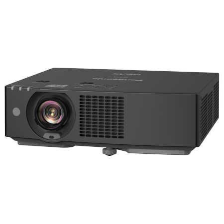 Panasonic PT-VMQ65BEJ