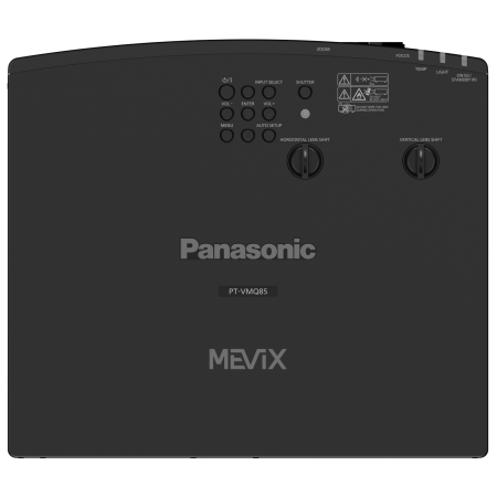 Panasonic PT-VMQ65BEJ