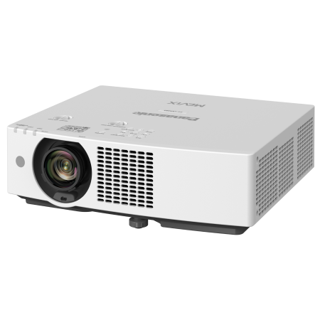 Panasonic PT-VMQ65EJ