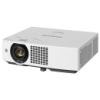 Panasonic PT-VMQ65EJ